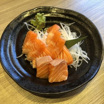 小竹屋（新店店）