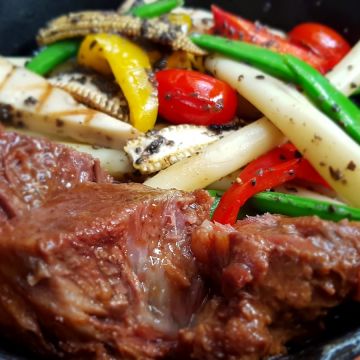 伽立略 Galilei Family Brunch（北投店）