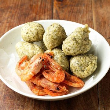 Good Morning Cafe 品川シーズンテラス