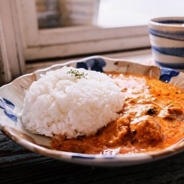 加加家珈琲 Jiajiaya Coffee