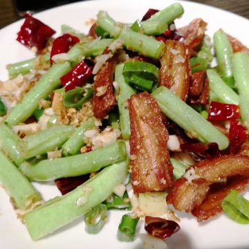 店小二燒烤熱炒