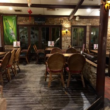 犁村（新竹東區店）