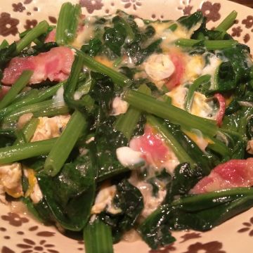 樂 創作料理居酒屋