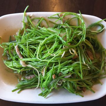 945夯海鮮燒烤（中西店）