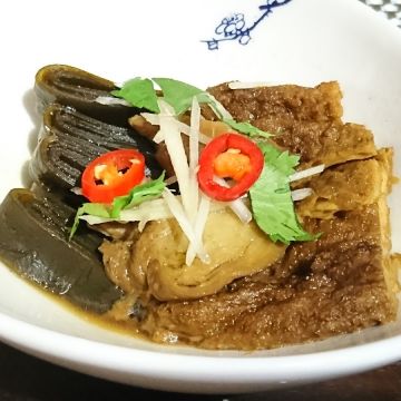 梅門防空洞 Meimen