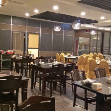 馨之牛排&下午茶 KAERUNO STEAK