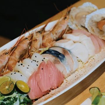 黑川ステーキライス