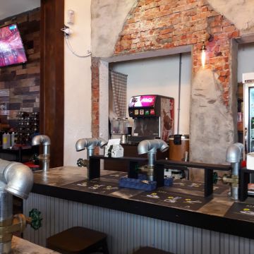 石堂－極和牛石頭燒