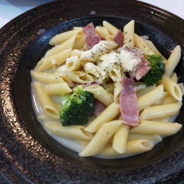 PASPI帕思比義式坊