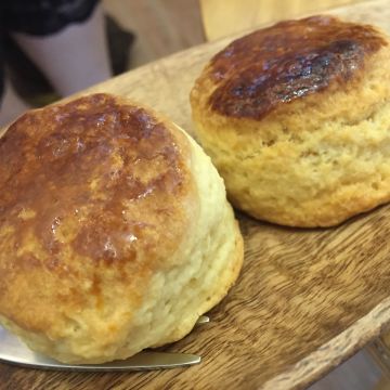 一瞬咖啡 Kohimomento