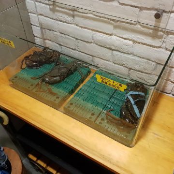 澤井日式精緻涮涮鍋 SAWAI