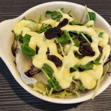 魚丼屋（平鎮店）