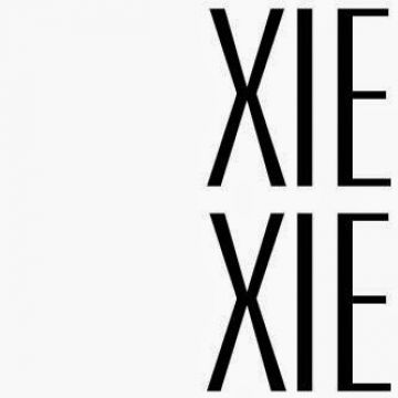 XIE XIE Taipei