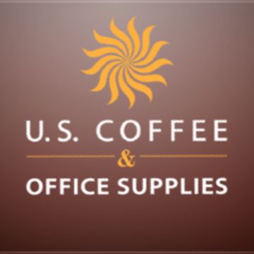 US COFFEE
