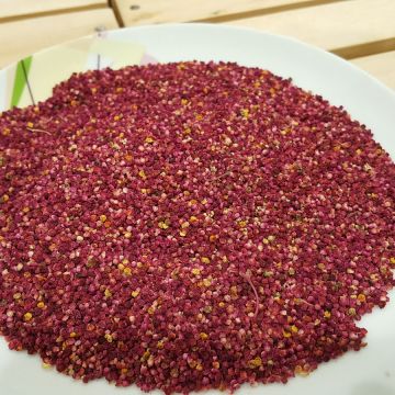 農物小舖 手工輕食鰻頭