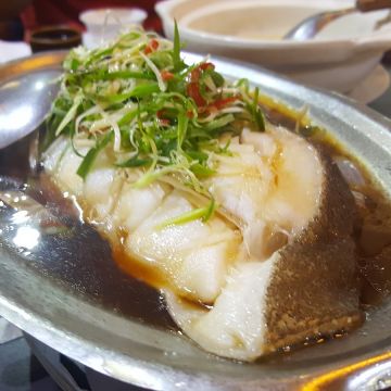 傳家生活小館（新竹東區店）