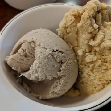 獨特牛排館 INJOY