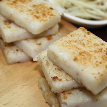 加依軒（台南東區店）