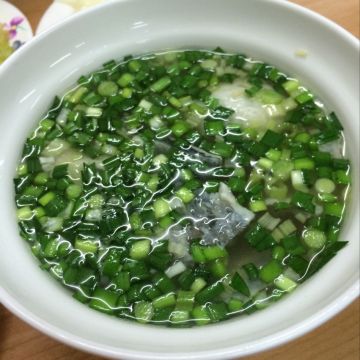 王義雞肉飯（苓雅店）