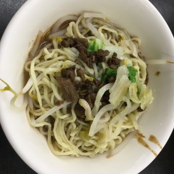 佛世緣素食