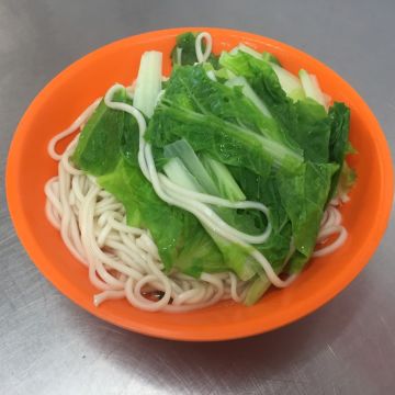 上海點心（台中東區店）