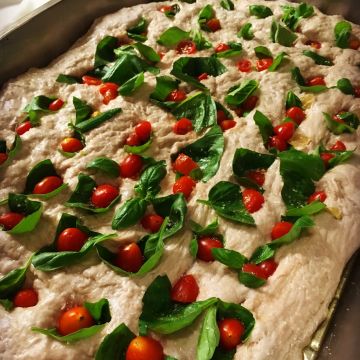 長春藤法式餐廳