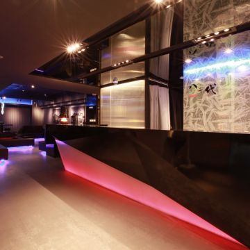 八千代（板橋店）