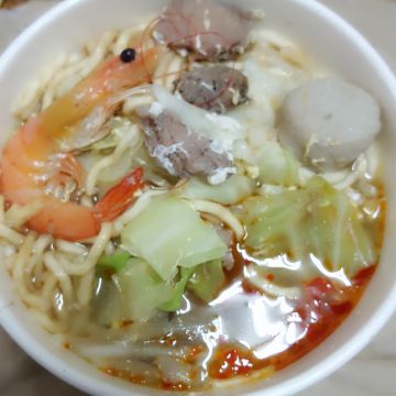 錦記肉圓（屏東店）