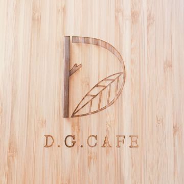 D.G Café