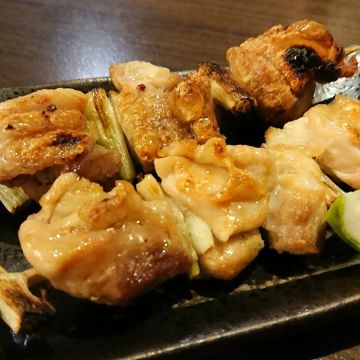 一町壽司居酒屋(一町壽司小料理)