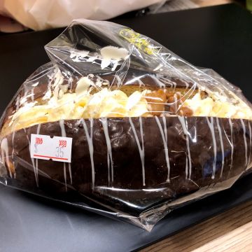 聯翔餅店（太平店）