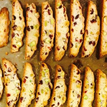 老故事咖啡 The Goose Cafe