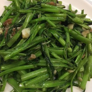 羅望子泰式料理