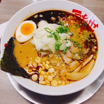 玩笑亭（台北大安店）