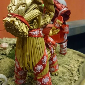 泰小間（南屯店）