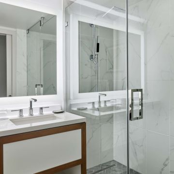 帕莎蒂娜 Pasadena（左營店）