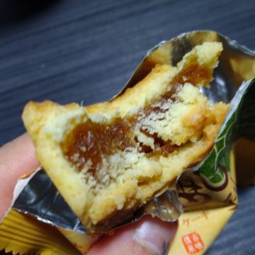 太陽堂老店 總店