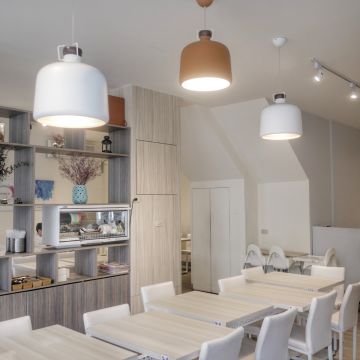 加減晨廚特色早午餐