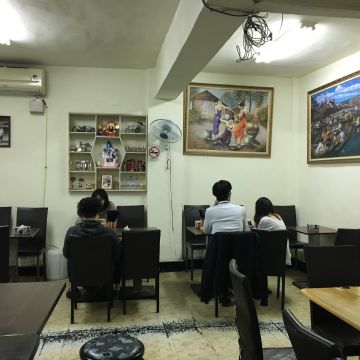 雲泰小館（桃園店）