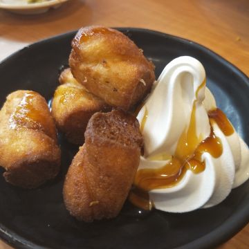 藏壽司 高雄漢神巨蛋店 くら寿司 Kura Sushi