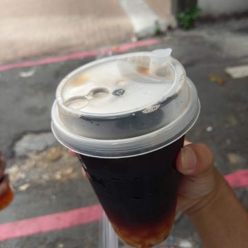 不要對我尖叫 桃園站前店