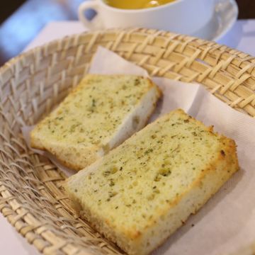 Côte à Côte私處