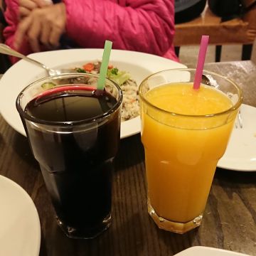 艾蜜奇義大利坊 苗栗店