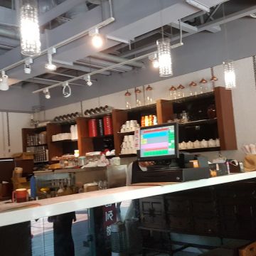 歐姆列滋（台北中正店）