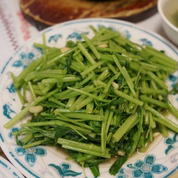 濟州島韓國烤肉店