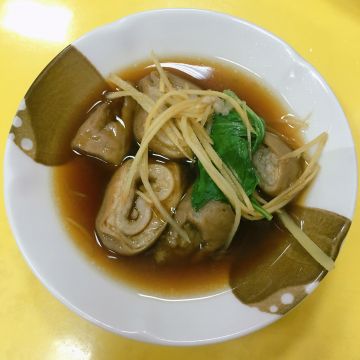 宜蘭正常鮮肉小籠湯包（大同店）