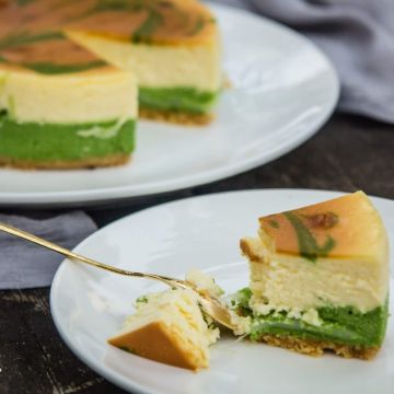 麗洋手作伴手禮