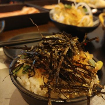 一吉一田日式壽喜燒