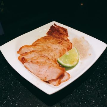 水星球 Water Planet