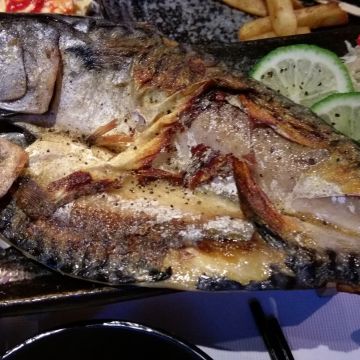 Blessings 布蕾芯複合式茶舖